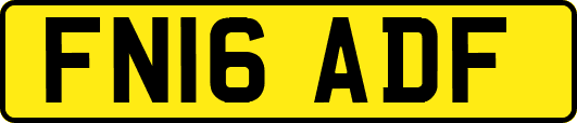 FN16ADF