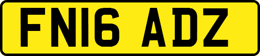 FN16ADZ