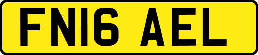 FN16AEL