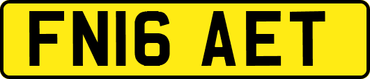 FN16AET