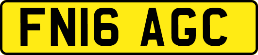 FN16AGC