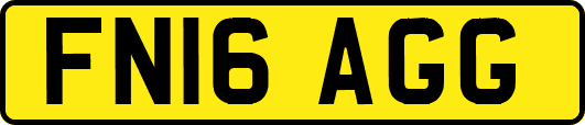 FN16AGG