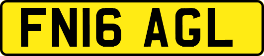 FN16AGL