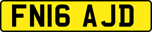 FN16AJD
