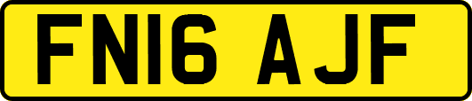 FN16AJF