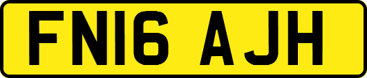 FN16AJH