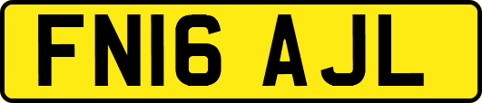 FN16AJL