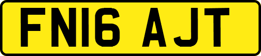 FN16AJT