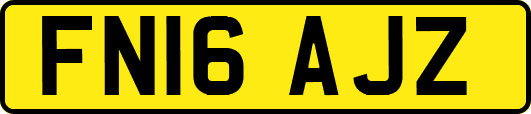 FN16AJZ