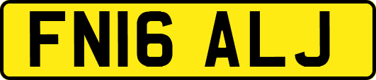 FN16ALJ