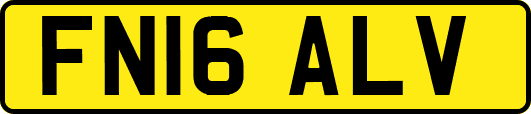 FN16ALV