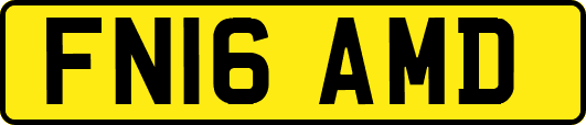 FN16AMD