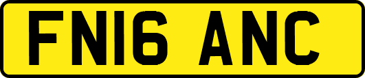 FN16ANC