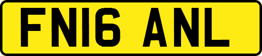 FN16ANL
