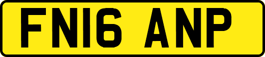 FN16ANP