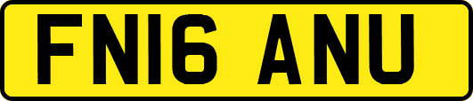 FN16ANU