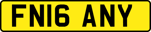 FN16ANY