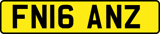 FN16ANZ