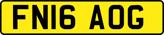 FN16AOG