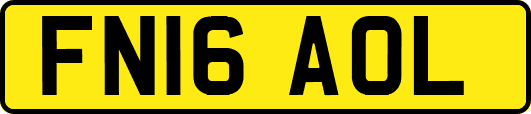 FN16AOL