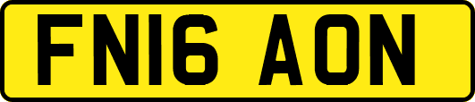 FN16AON