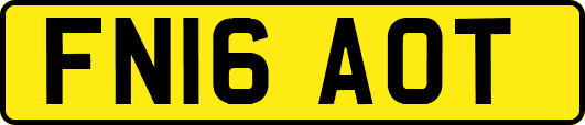 FN16AOT