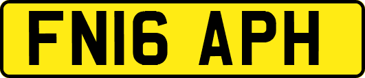 FN16APH