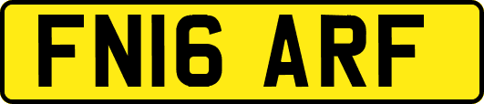 FN16ARF
