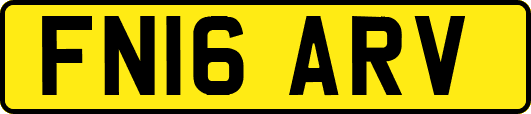 FN16ARV