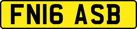 FN16ASB
