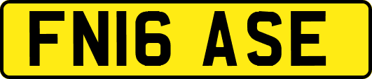 FN16ASE