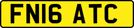 FN16ATC