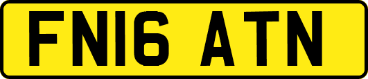 FN16ATN