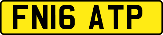 FN16ATP