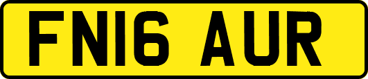 FN16AUR