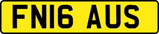 FN16AUS