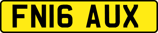 FN16AUX