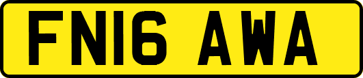 FN16AWA