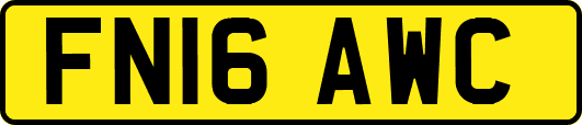 FN16AWC