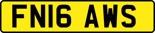 FN16AWS