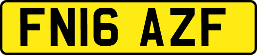 FN16AZF