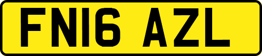 FN16AZL
