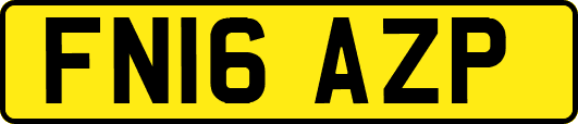 FN16AZP