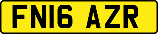 FN16AZR
