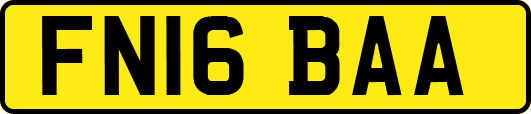 FN16BAA