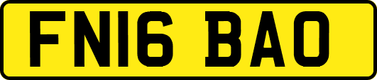FN16BAO