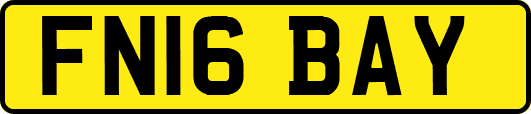 FN16BAY