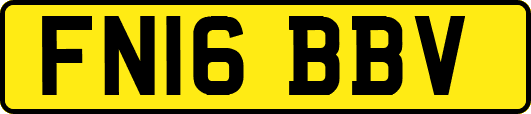 FN16BBV