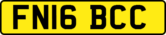 FN16BCC