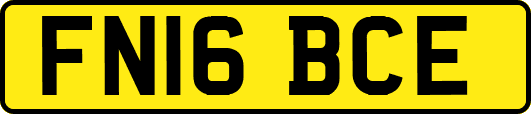 FN16BCE